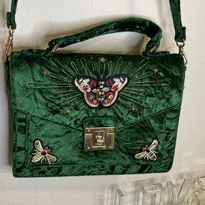 Also bag